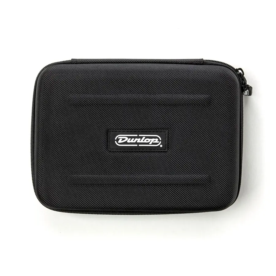 15-dunlop-dgt102-kit-set-up-completo-per-chitarra-system-65-04508874_3