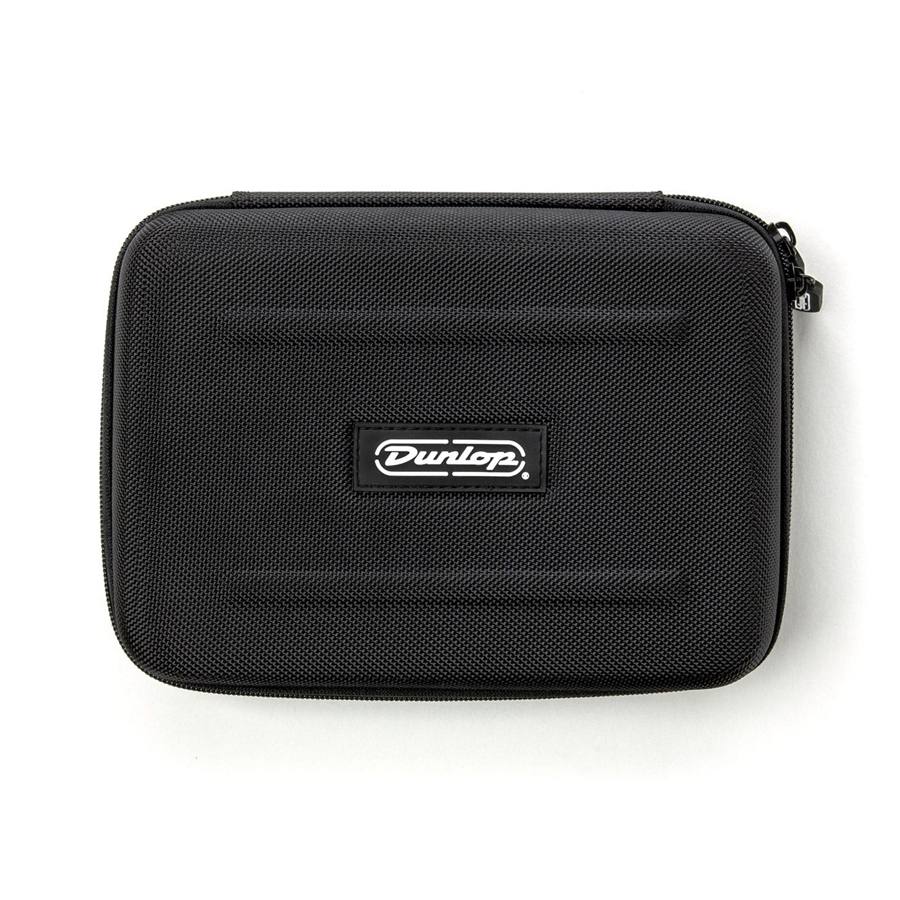 15-dunlop-dgt102-kit-set-up-completo-per-chitarra-system-65-04508874_3