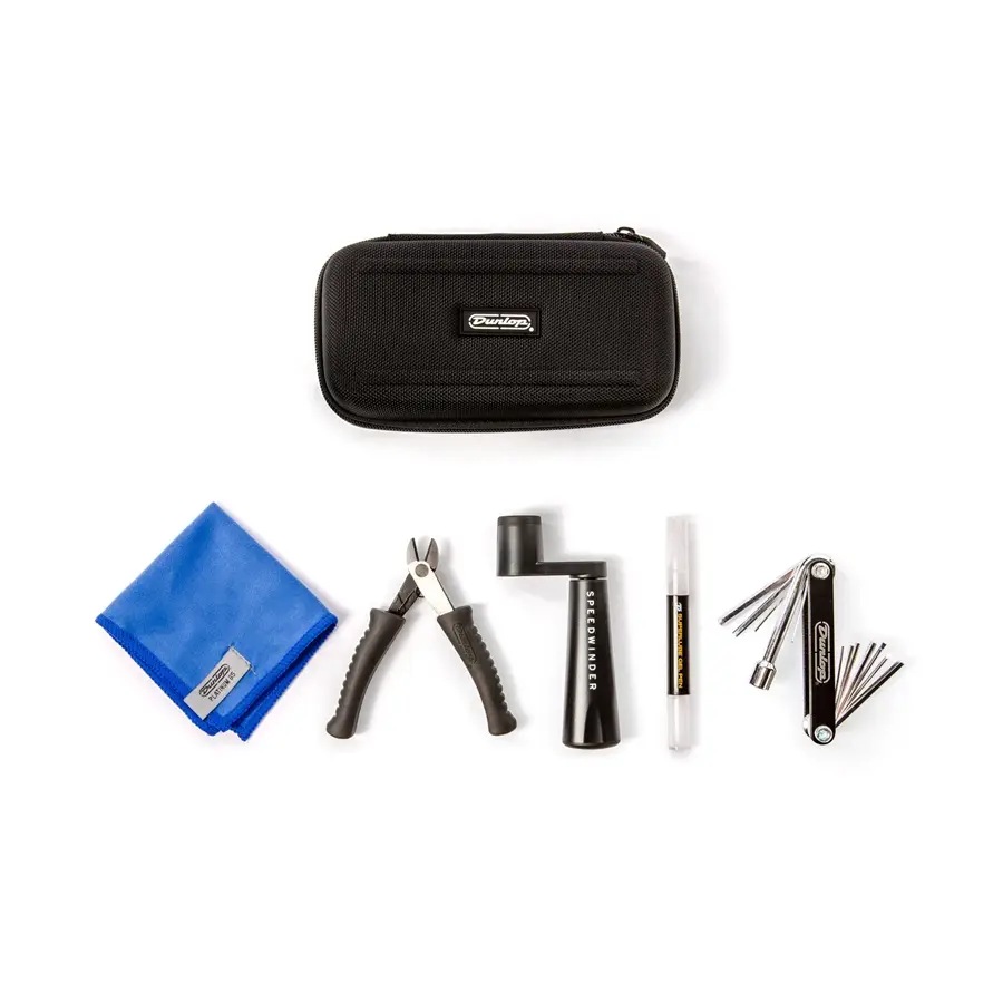 15-dunlop-dgt121-system-65-universal-guitar-bass-string-change-tool-kit-04505449_2