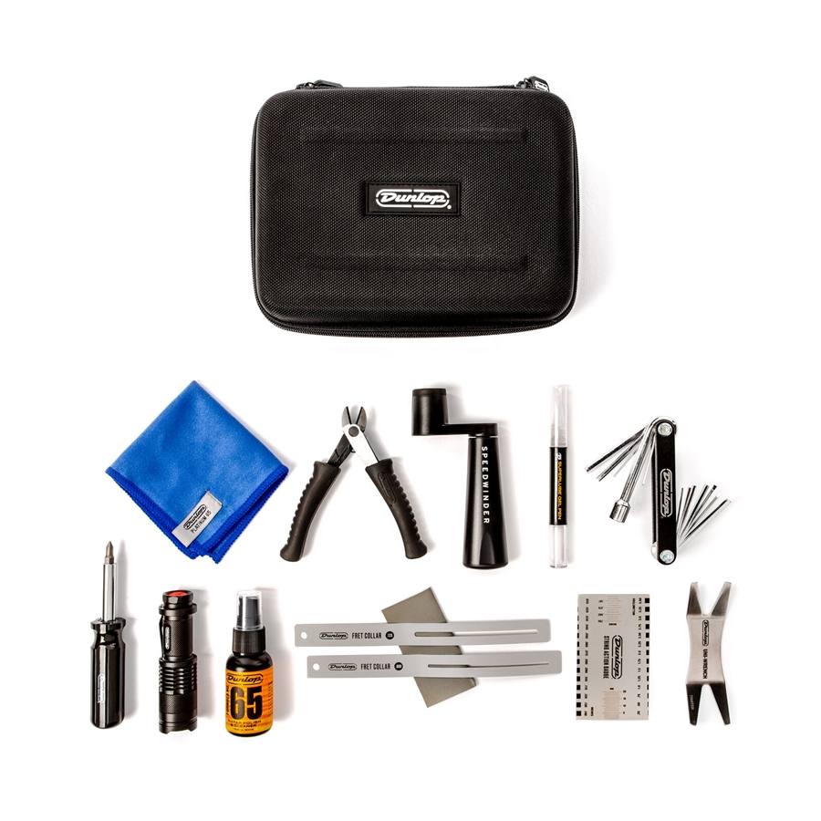 15-dunlop-dgt122-system-65-universal-complete-guitar-bass-setup-tool-kit-04505448_2