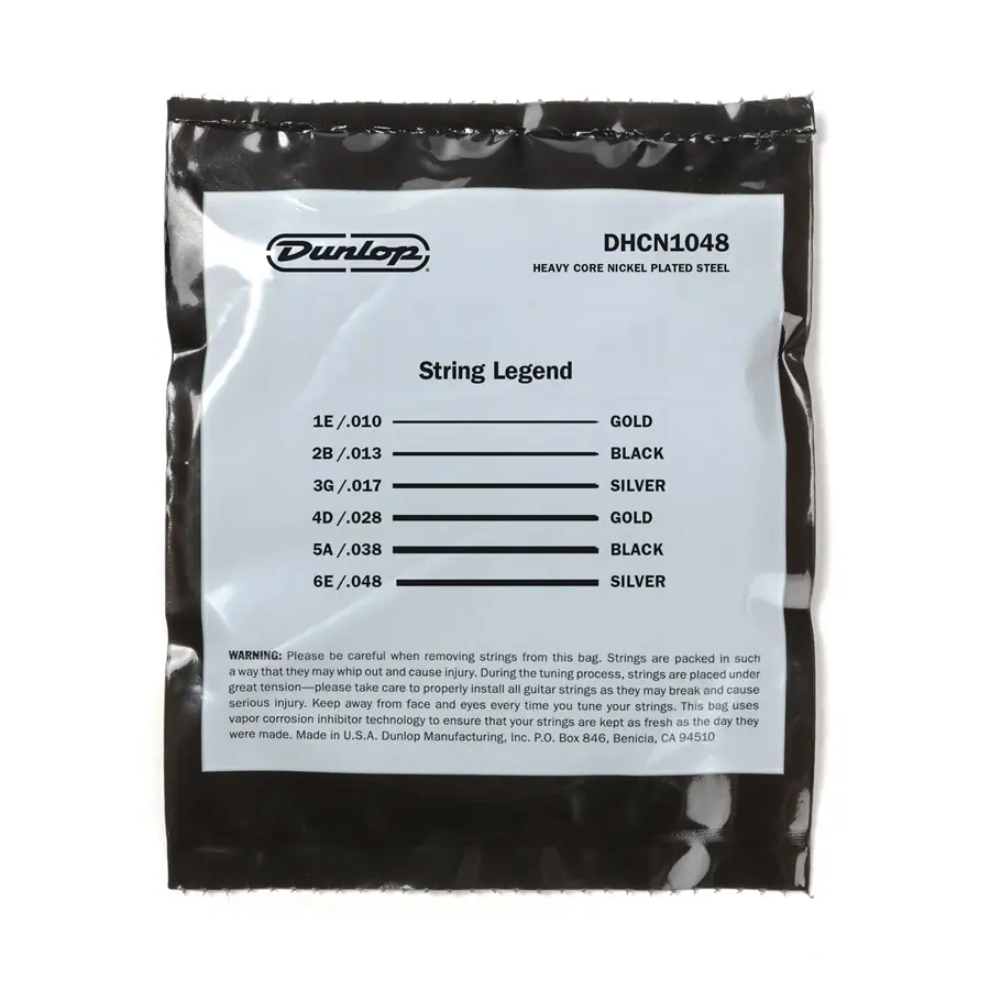 15-dunlop-dhcn1048-heavy-core-set-6-04500587_2