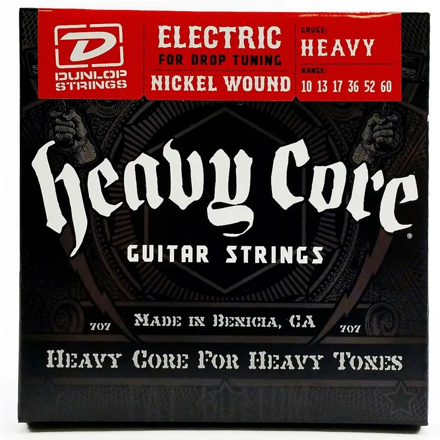 15-dunlop-dhcn1060-6-hvy-core-6-set-04508602_0