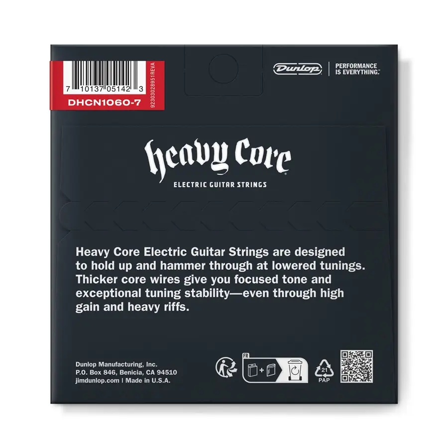 15-dunlop-dhcn1060-heavy-core-set-7-04500769_1