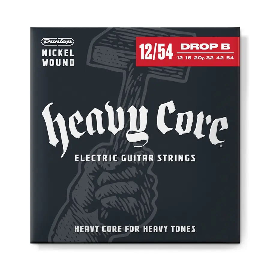 15-dunlop-dhcn1254-heaviest-core-set-6-04500589_0