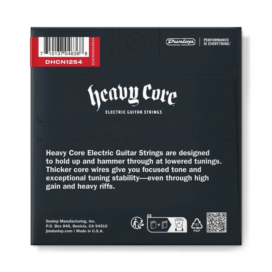 15-dunlop-dhcn1254-heaviest-core-set-6-04500589_1