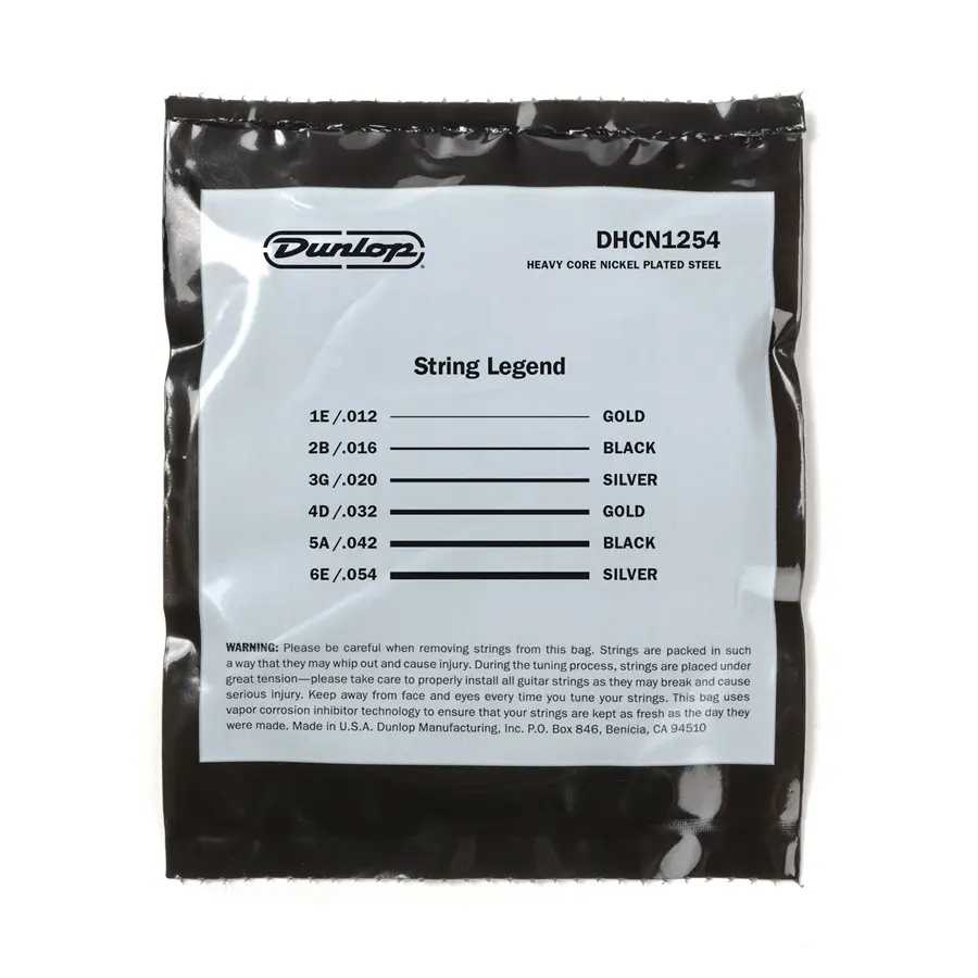 15-dunlop-dhcn1254-heaviest-core-set-6-04500589_2