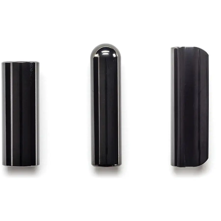 15-dunlop-dlc926-black-lap-dawg-tonebar-04508533_0