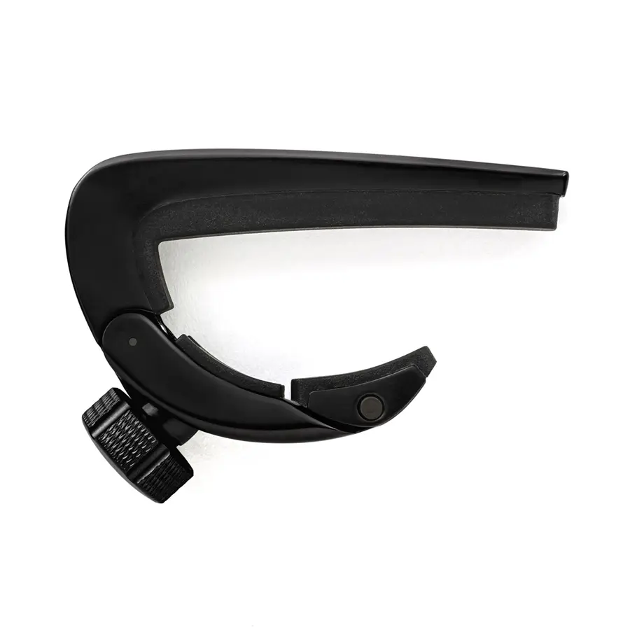 15-dunlop-dpcbk-pivot-capo-black-04502801_0