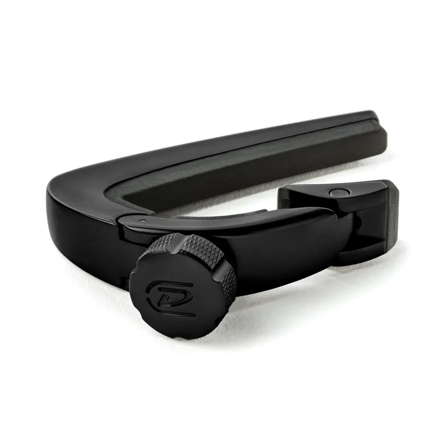 15-dunlop-dpcbk-pivot-capo-black-04502801_1