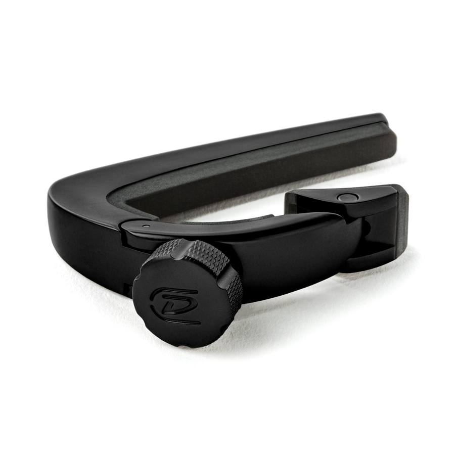 15-dunlop-dpcbk-pivot-capo-black-04502801_1