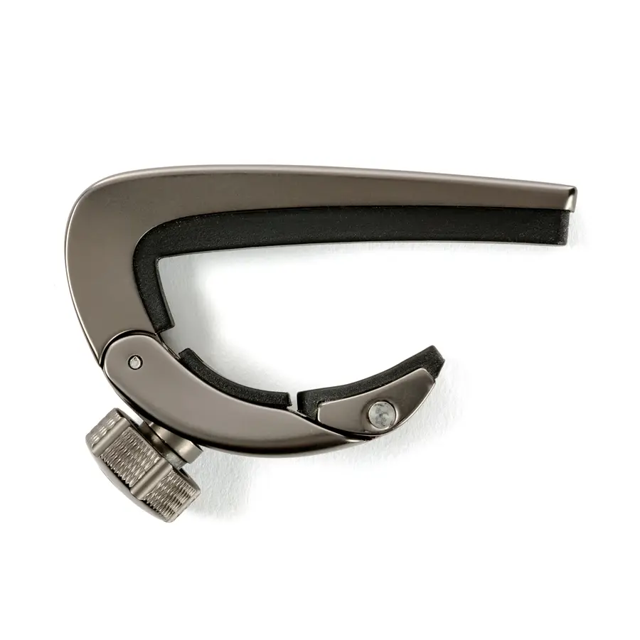 15-dunlop-dpcgm-pivot-capo-gun-metal-04503165_0