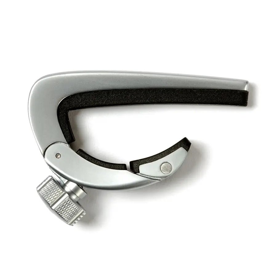 15-dunlop-dpcsc-pivot-capo-satin-chrome-04503166_0