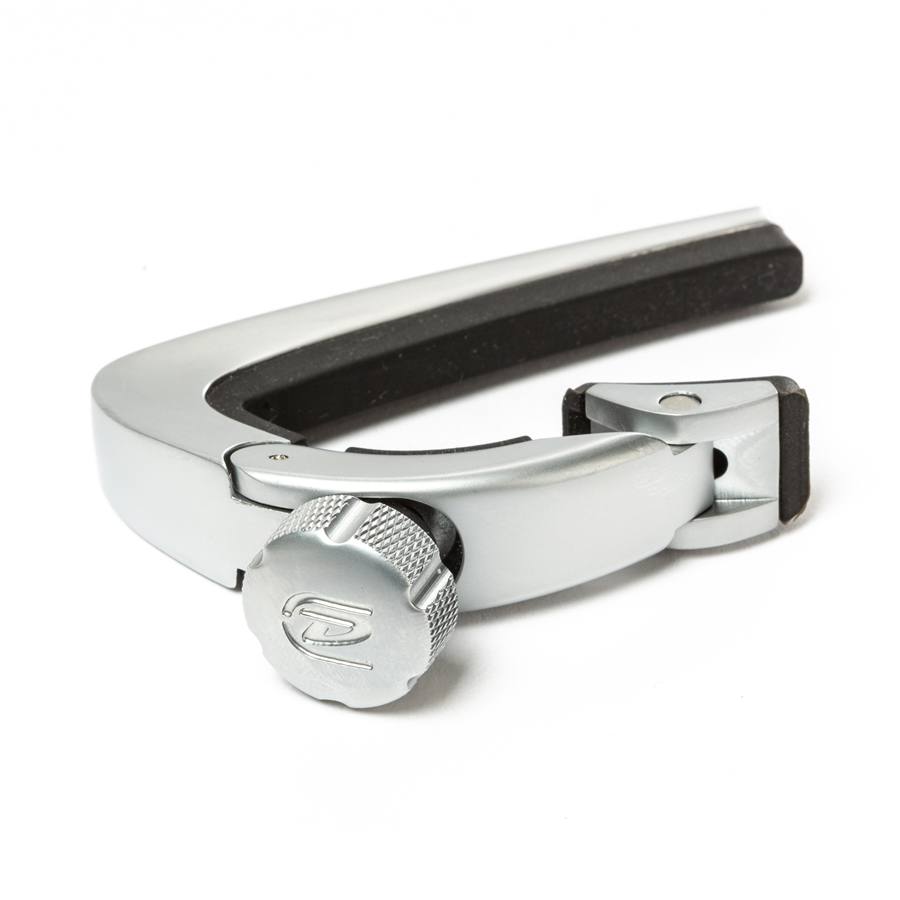 15-dunlop-dpcsc-pivot-capo-satin-chrome-04503166_1