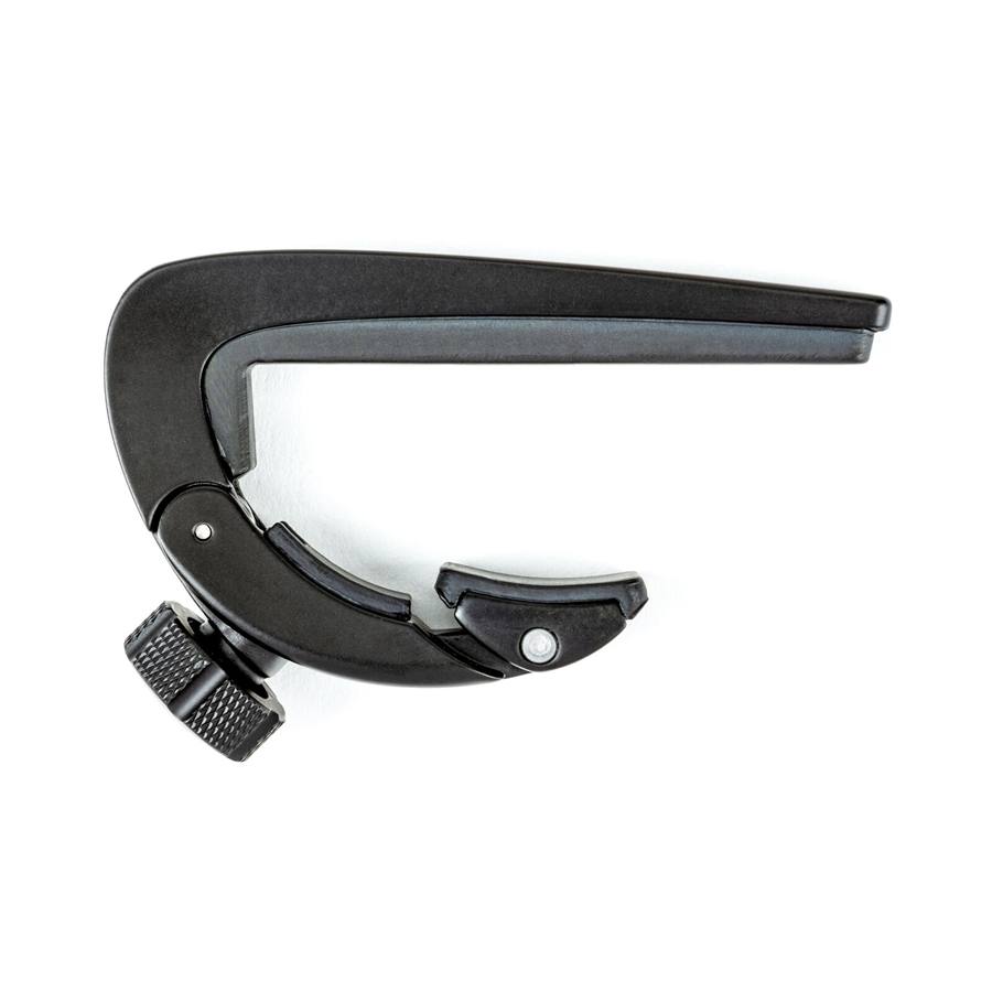 15-dunlop-dpfbk-pivot-capo-classical-black-04509504_0