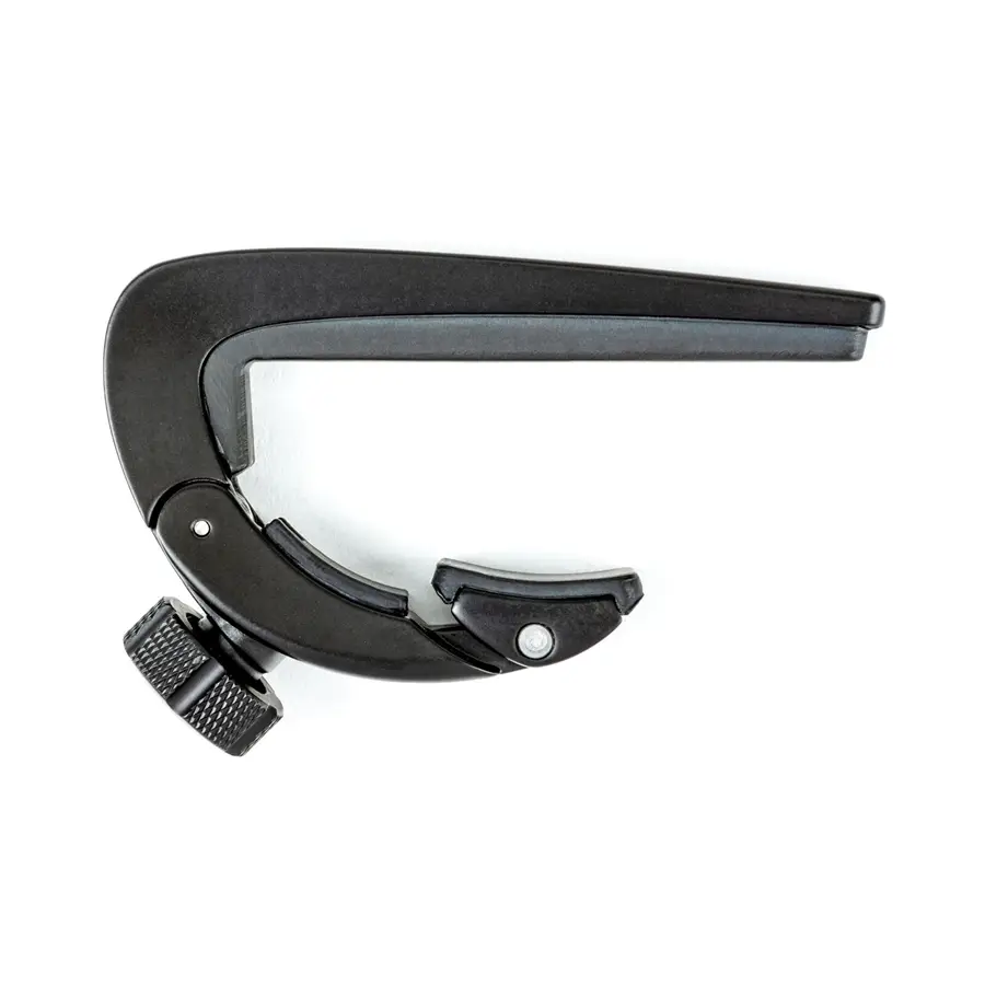 15-dunlop-dpfbk-pivot-capo-classical-black-04509504_0
