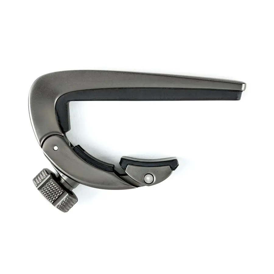 15-dunlop-dpfgm-pivot-capo-classical-gun-metal-04509505_0