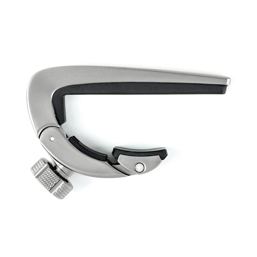 15-dunlop-dpfsc-pivot-capo-classical-satin-chrome-04509506_0