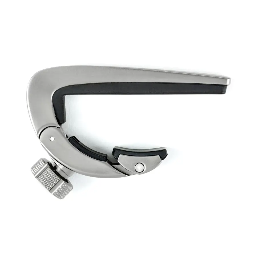 15-dunlop-dpfsc-pivot-capo-classical-satin-chrome-04509506_0
