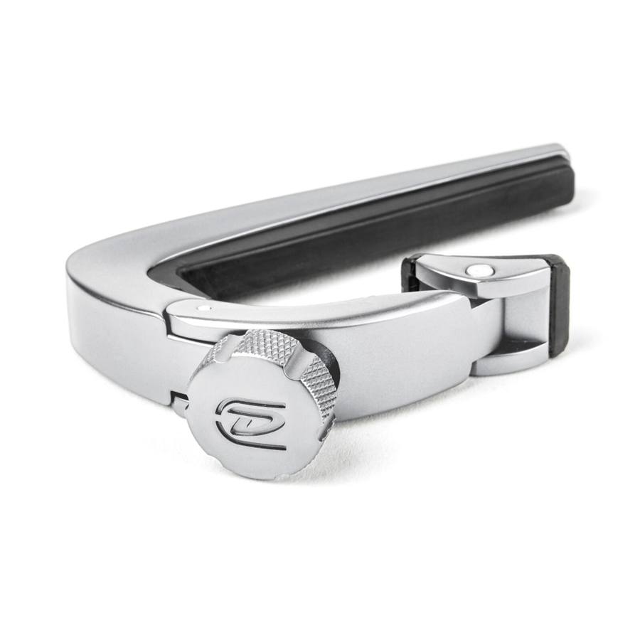 15-dunlop-dpfsc-pivot-capo-classical-satin-chrome-04509506_1