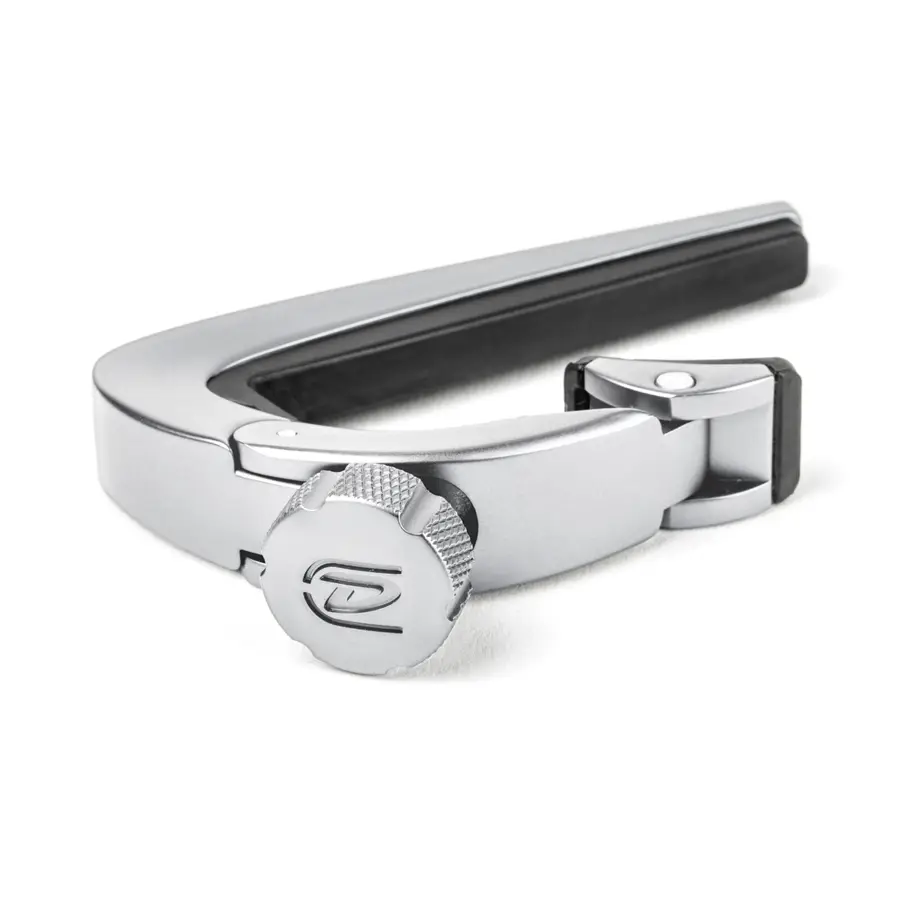 15-dunlop-dpfsc-pivot-capo-classical-satin-chrome-04509506_1
