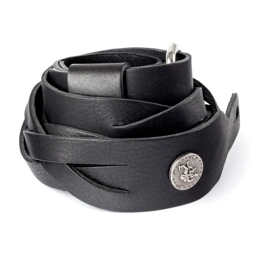 15-dunlop-drm-01-strap-braided-04500892_0