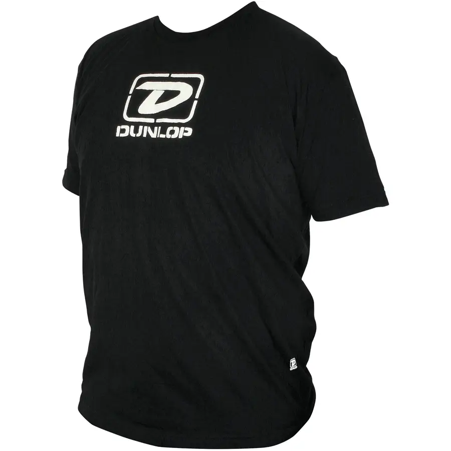 15-dunlop-dsd05-mts-t-shirt-da-uomo-taglia-l-04500287_0