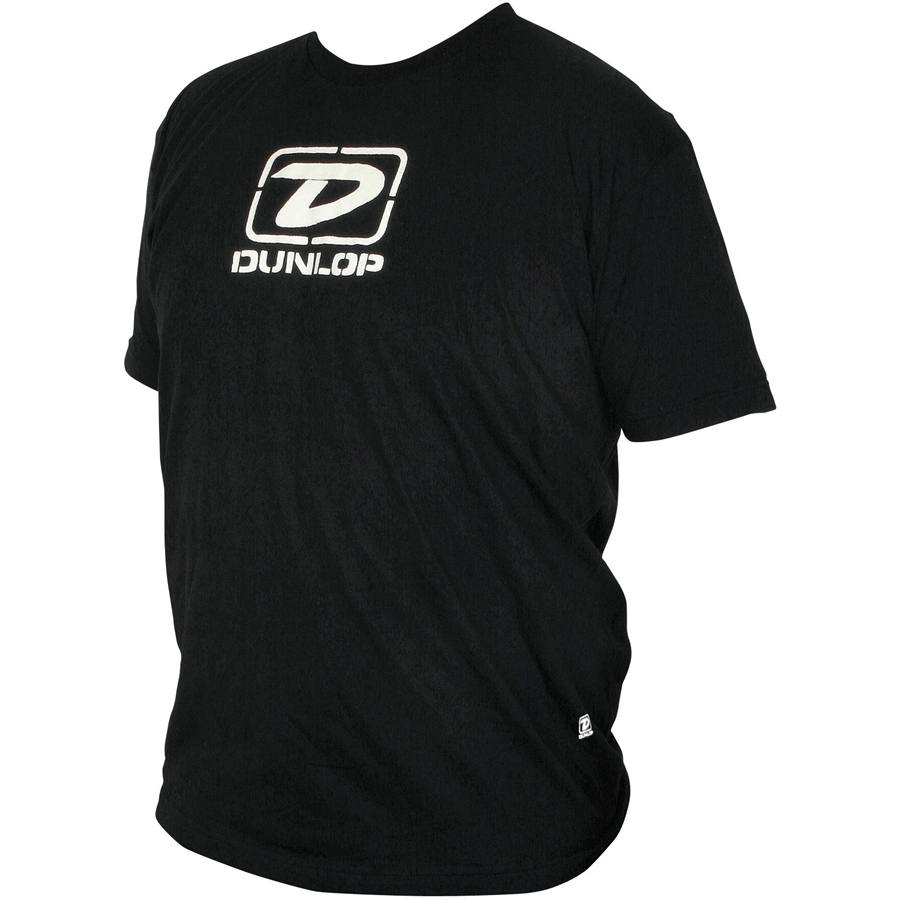 04500287 - DSD05-MTS T-Shirt da uomo taglia L
