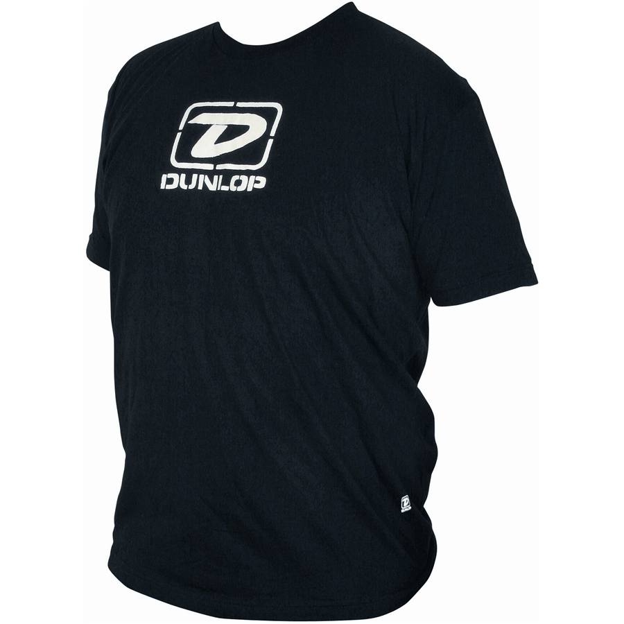 04500286 - DSD05-MTS T-Shirt da uomo taglia M