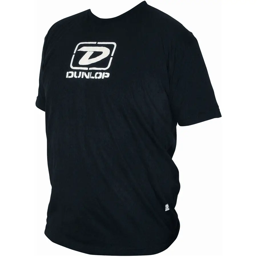 15-dunlop-dsd05-mts-t-shirt-da-uomo-taglia-m-04500286_0