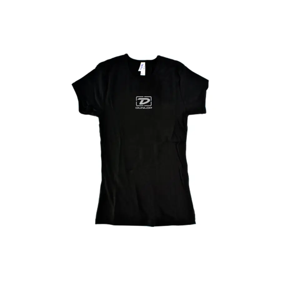 15-dunlop-dsd05-wts-t-shirt-da-donna-taglia-m-04500294_0