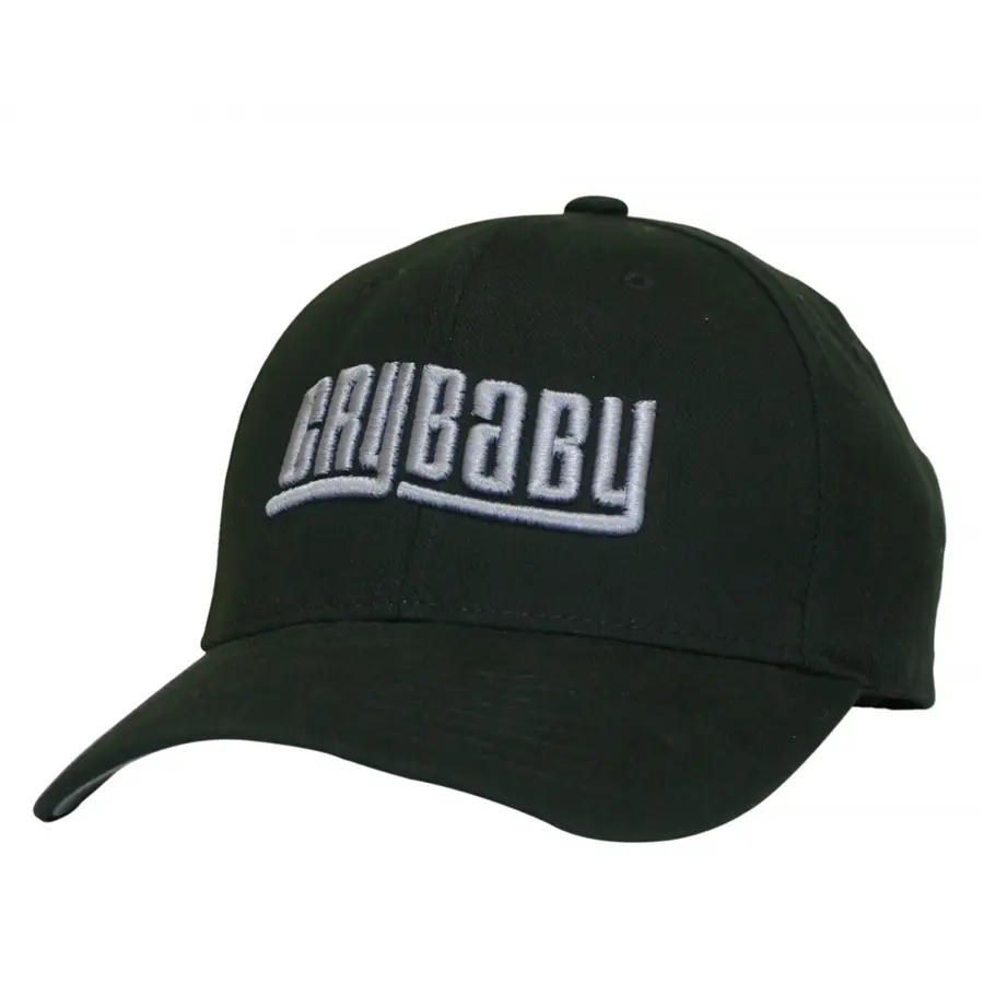 15-dunlop-dsd20-40lx-cappellino-large-04500099_0