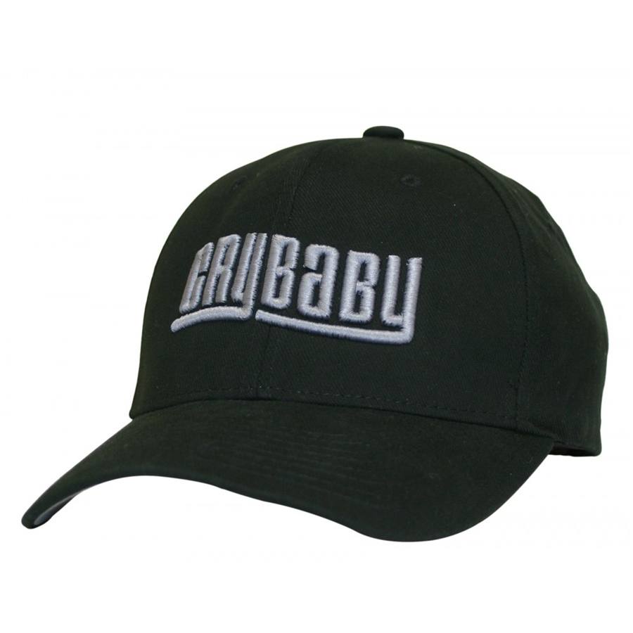 15-dunlop-dsd20-40lx-cappellino-large-04500099_0