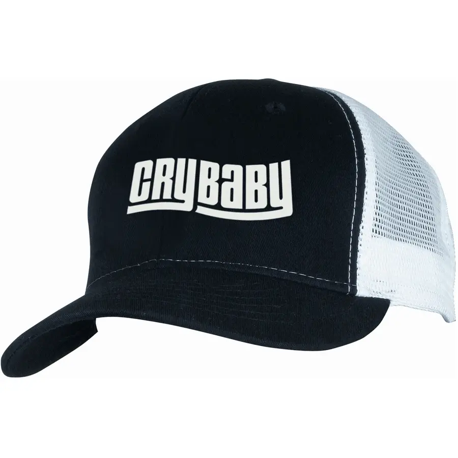 15-dunlop-dsd20-42-cappellino-trucker-s-hat-04500101_0