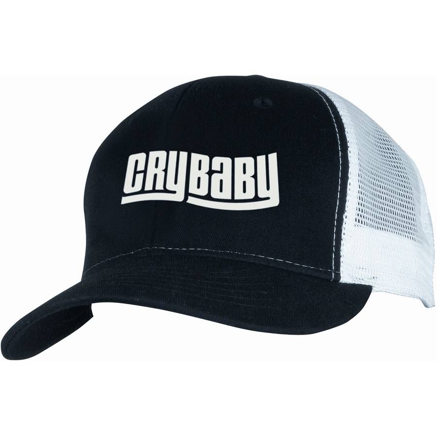 15-dunlop-dsd20-42-cappellino-trucker-s-hat-04500101_0