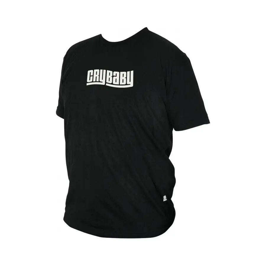 15-dunlop-dsd20-mts-t-shirt-da-uomo-taglia-l-04500103_0