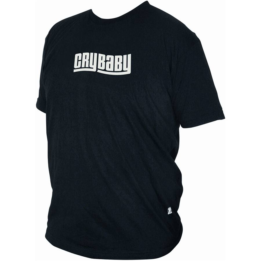 15-dunlop-dsd20-mts-t-shirt-da-uomo-taglia-m-04500102_0