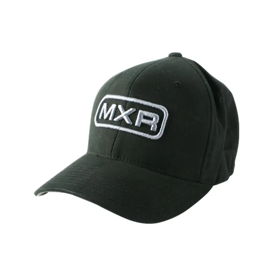 15-dunlop-dsd21-40lx-cappellino-large-04500264_0