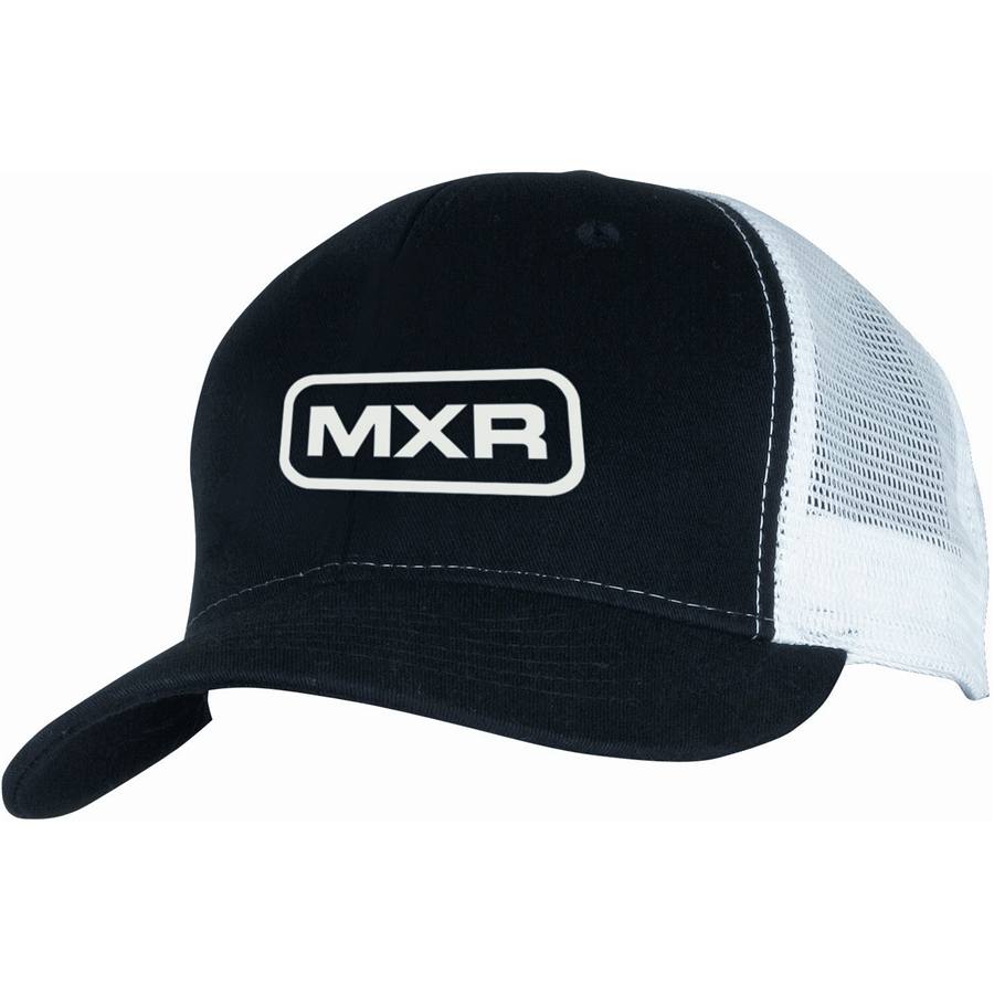 15-dunlop-dsd21-42-cappellino-trucker-s-hat-04500265_0