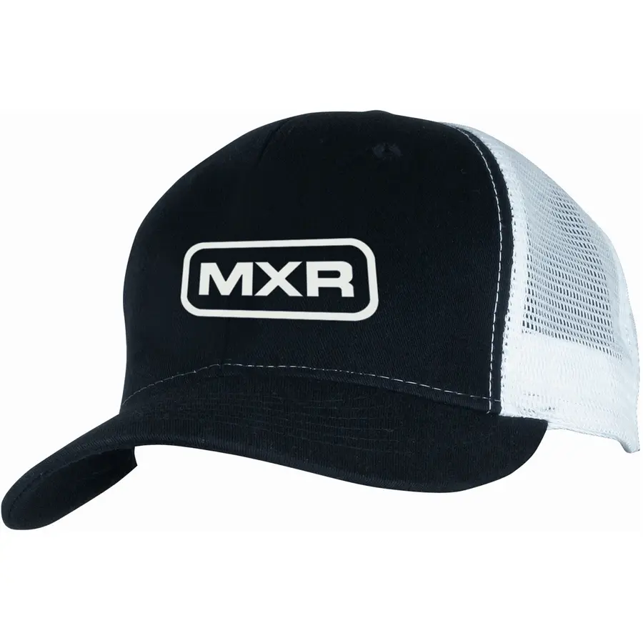 15-dunlop-dsd21-42-cappellino-trucker-s-hat-04500265_0