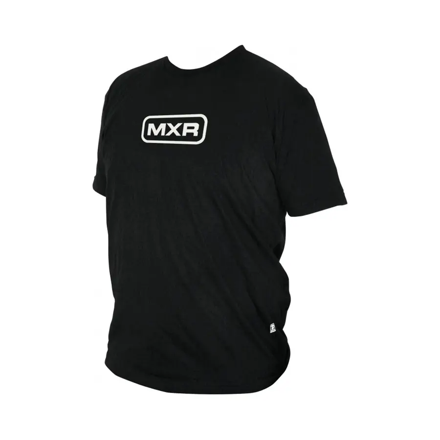 15-dunlop-dsd21-mts-t-shirt-da-uomo-taglia-l-04500267_0