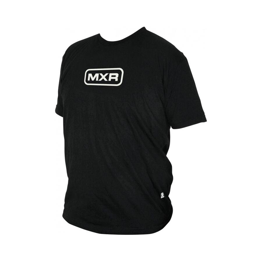 04500267 - DSD21-MTS T-Shirt da uomo taglia L