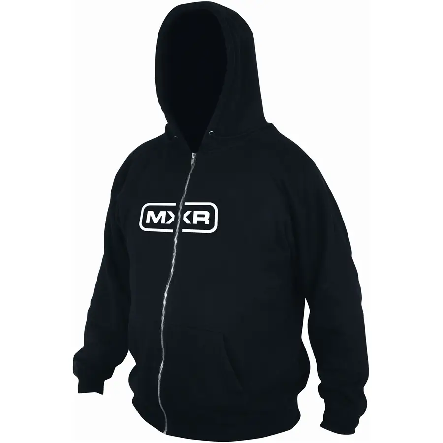 15-dunlop-dsd21-mzh-felpa-con-zip-taglia-s-04500269_0