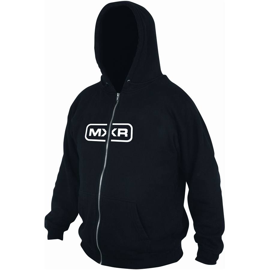 15-dunlop-dsd21-mzh-felpa-con-zip-taglia-s-04500269_0