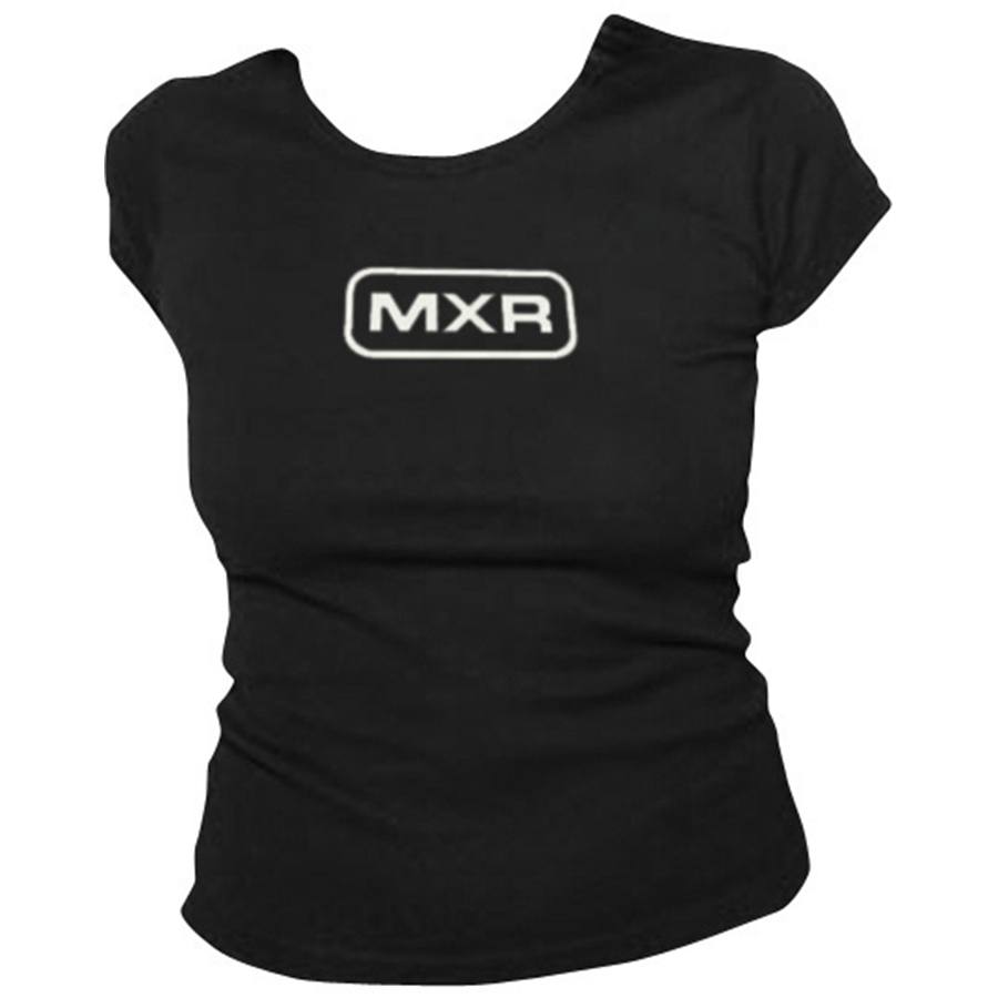 04500274 - DSD21-WTS T-Shirt da donna taglia M