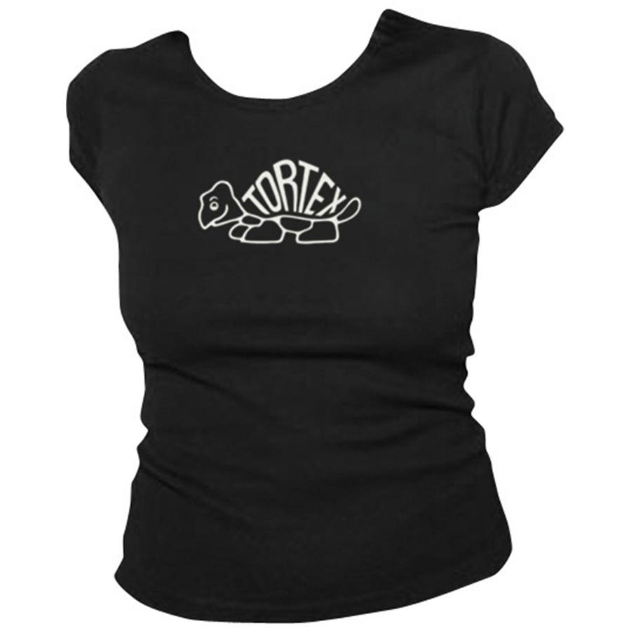 04500315 - DSD30-WTS T-Shirt da donna taglia L