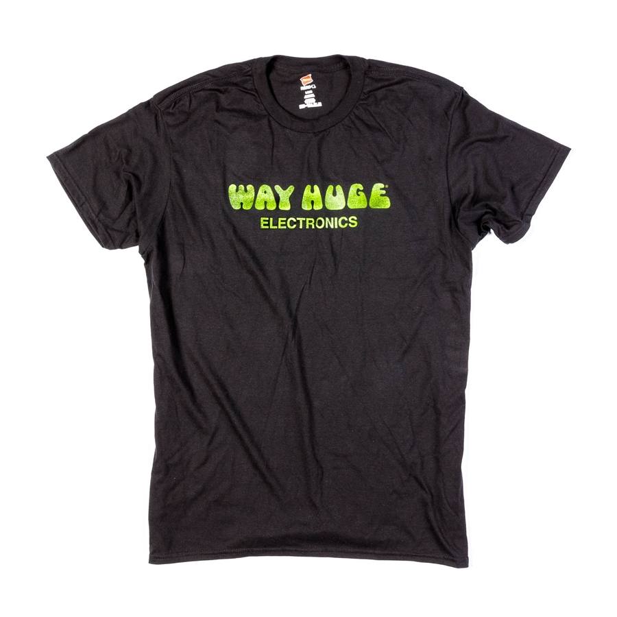 15-dunlop-dsd34-mts-t-shirt-da-uomo-taglia-m-nera-04500340_0