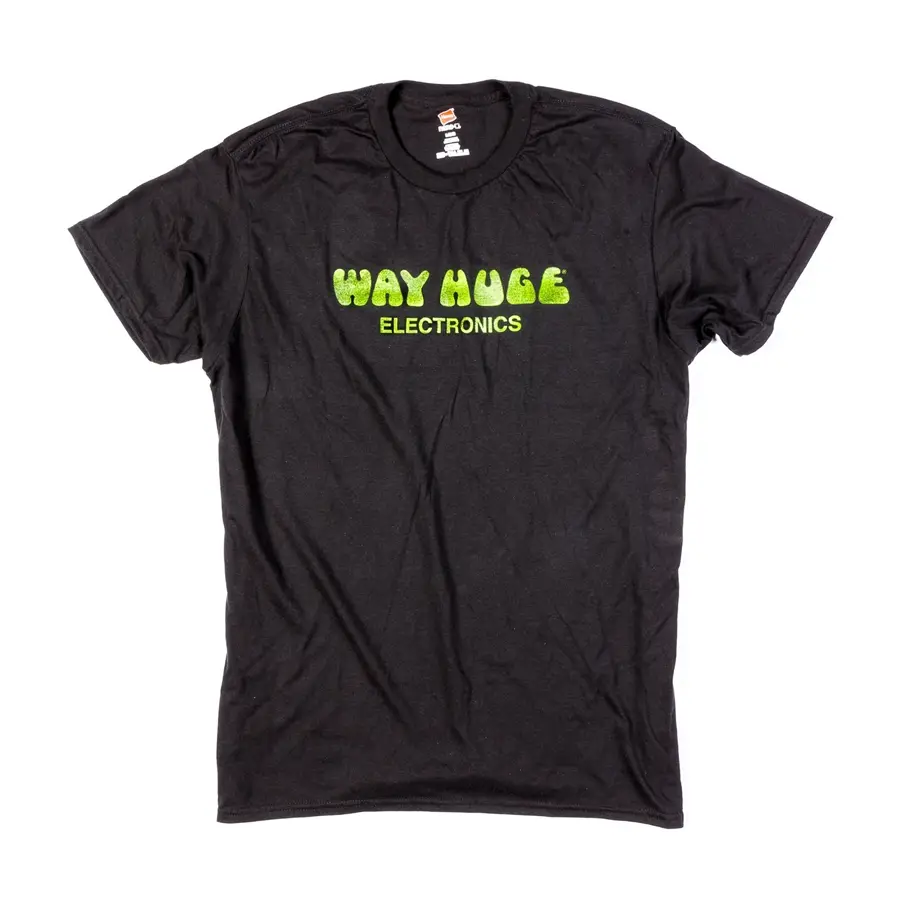 15-dunlop-dsd34-mts-t-shirt-da-uomo-taglia-m-nera-04500340_0