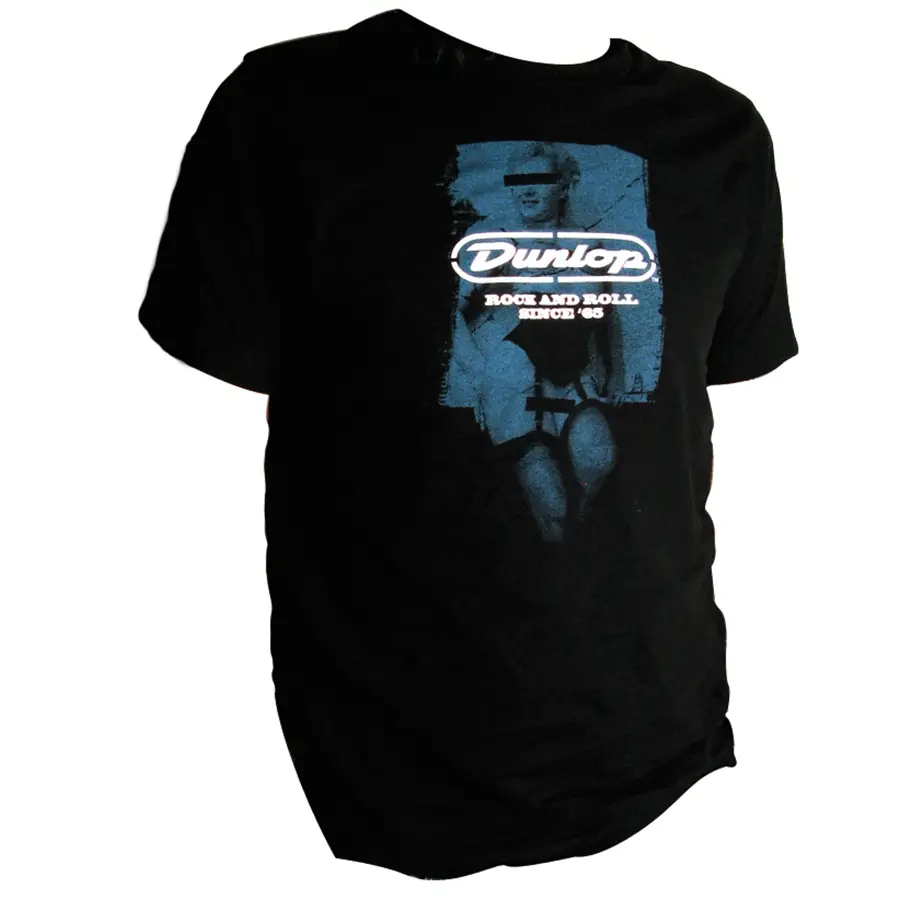 15-dunlop-dsd36-mts-t-shirt-da-uomo-taglia-l-04500237_0