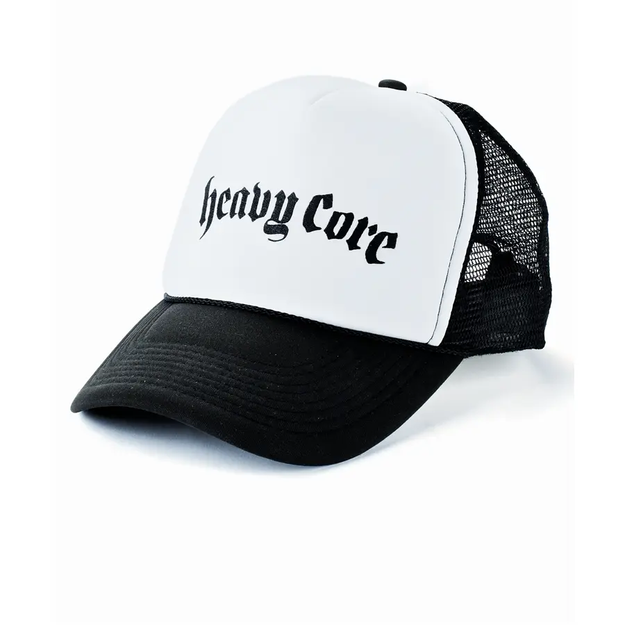 15-dunlop-dsd37-42-cappellino-tracker-s-hat-04500736_0