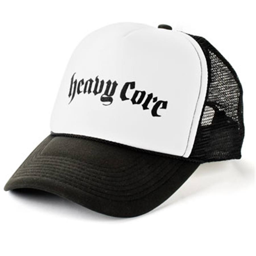 04500738 - DSD37-46 Cappellino Tracker's Hat